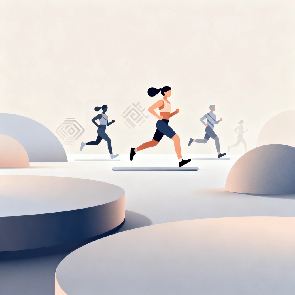 Предимствата на редовната физическа активност